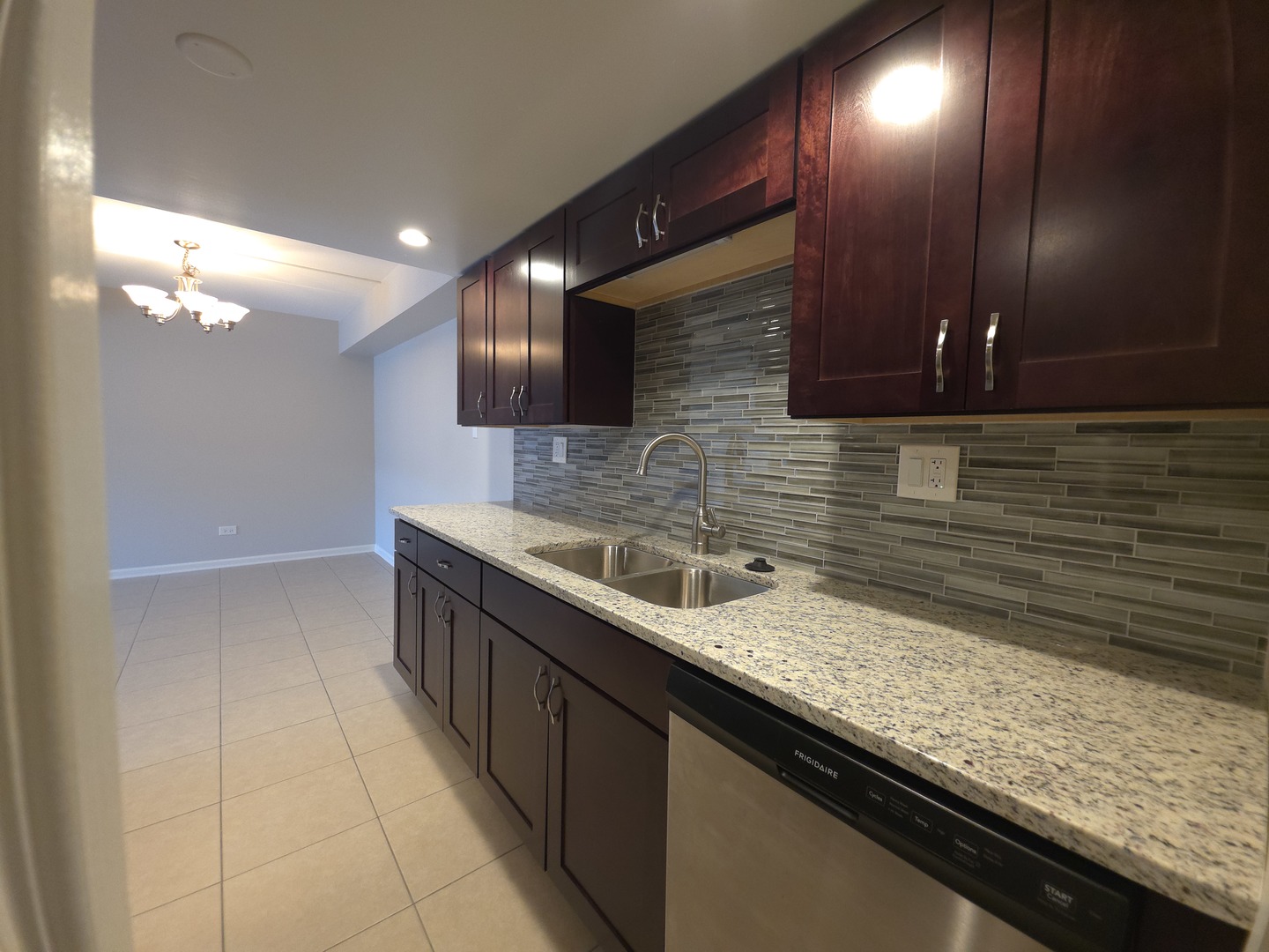 Naperville, IL 60565