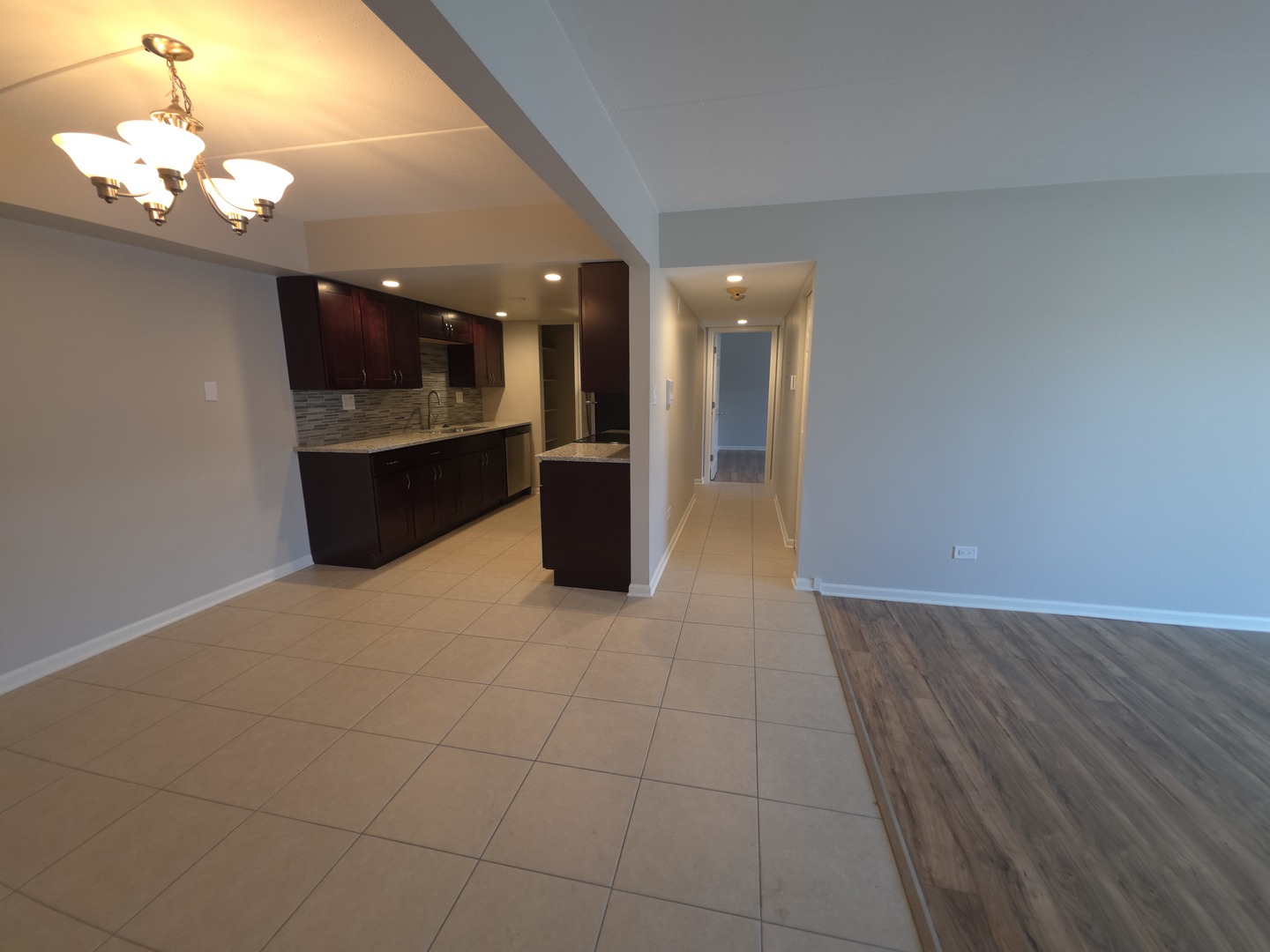 Naperville, IL 60565