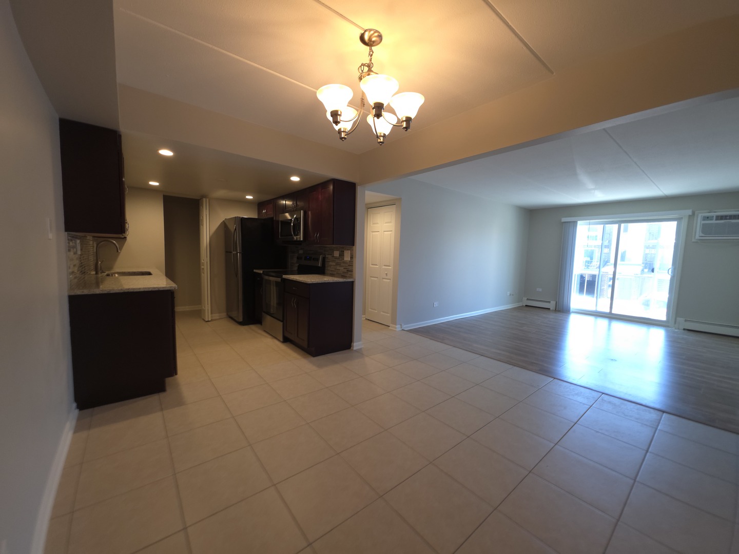 Naperville, IL 60565