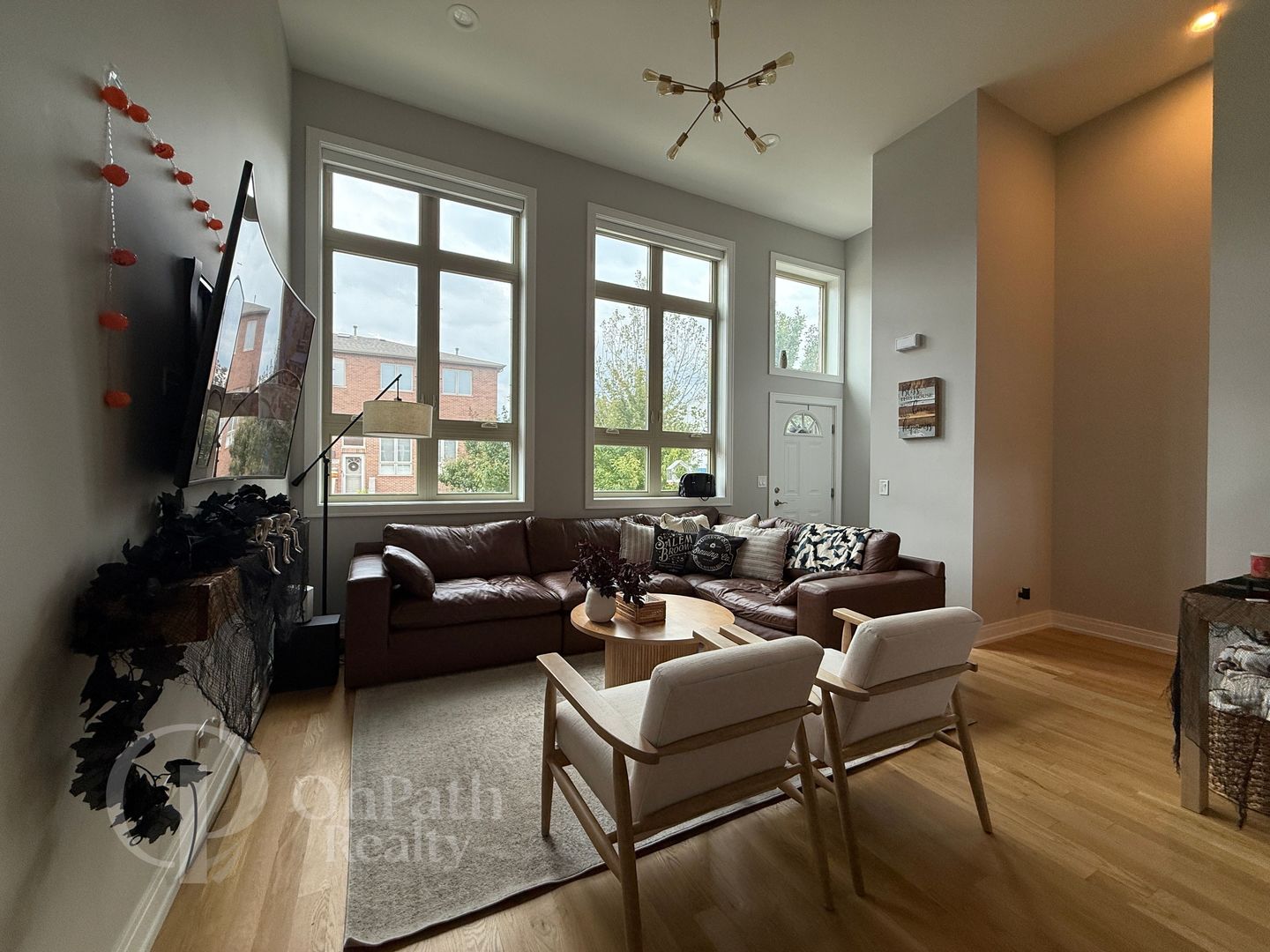 6844 W 65TH Street #6, Chicago, IL 60638