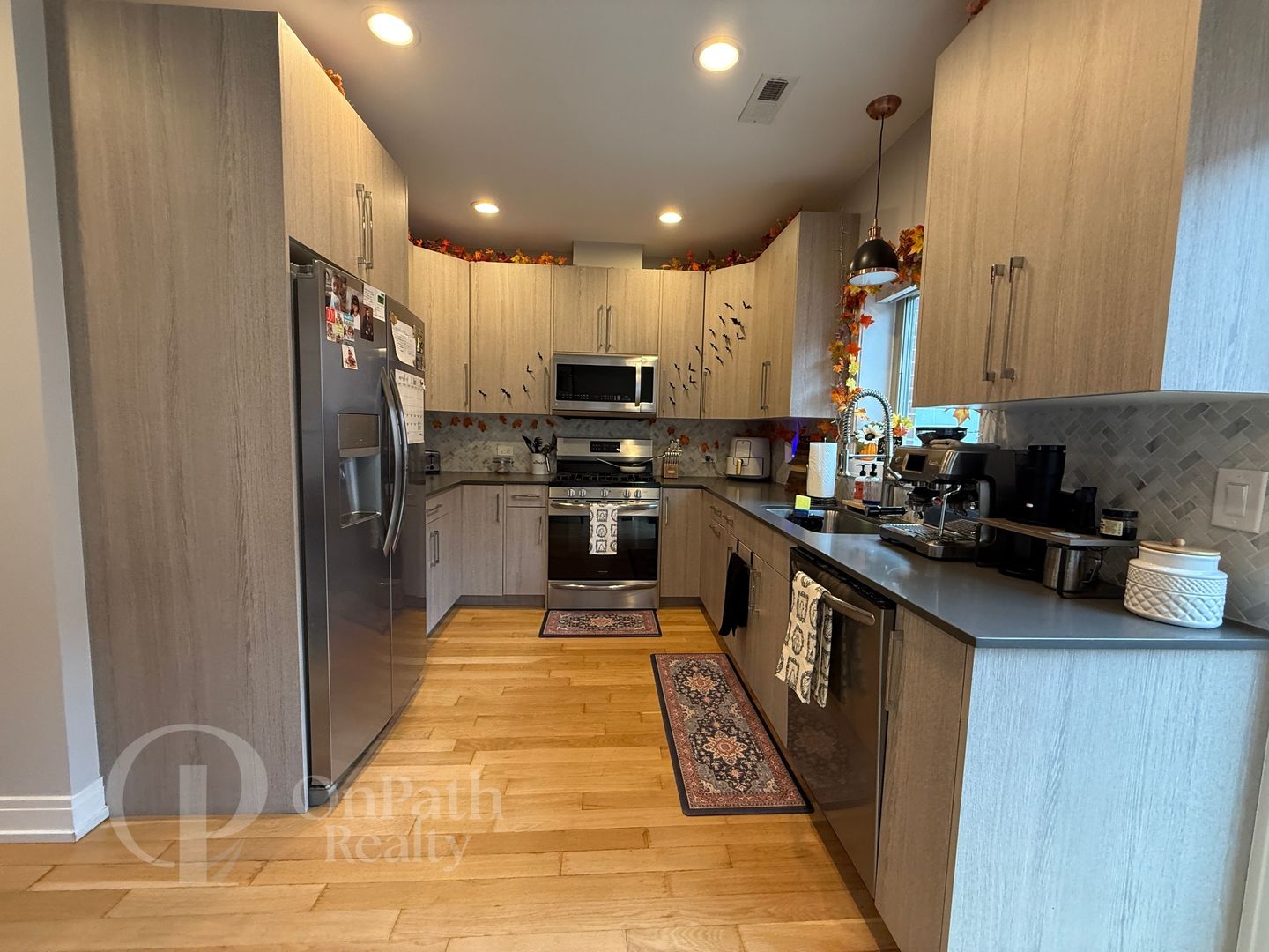 6844 W 65TH Street #6, Chicago, IL 60638