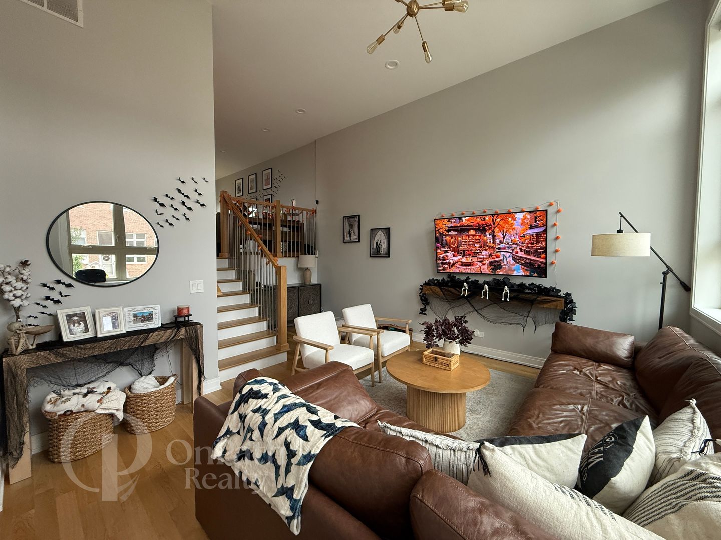 6844 W 65TH Street #6, Chicago, IL 60638