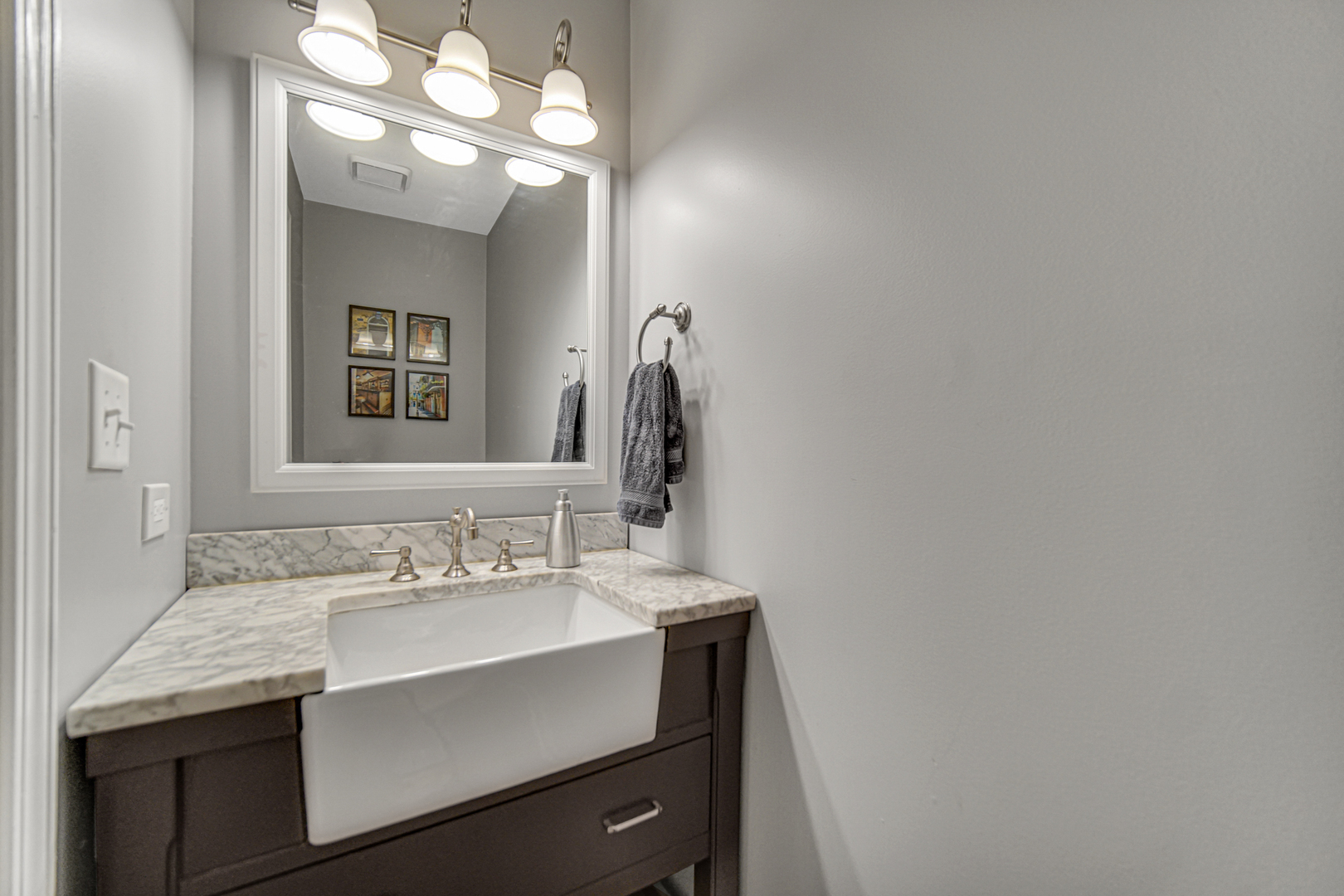 4458 Hatch Lane, Lisle, IL 60532