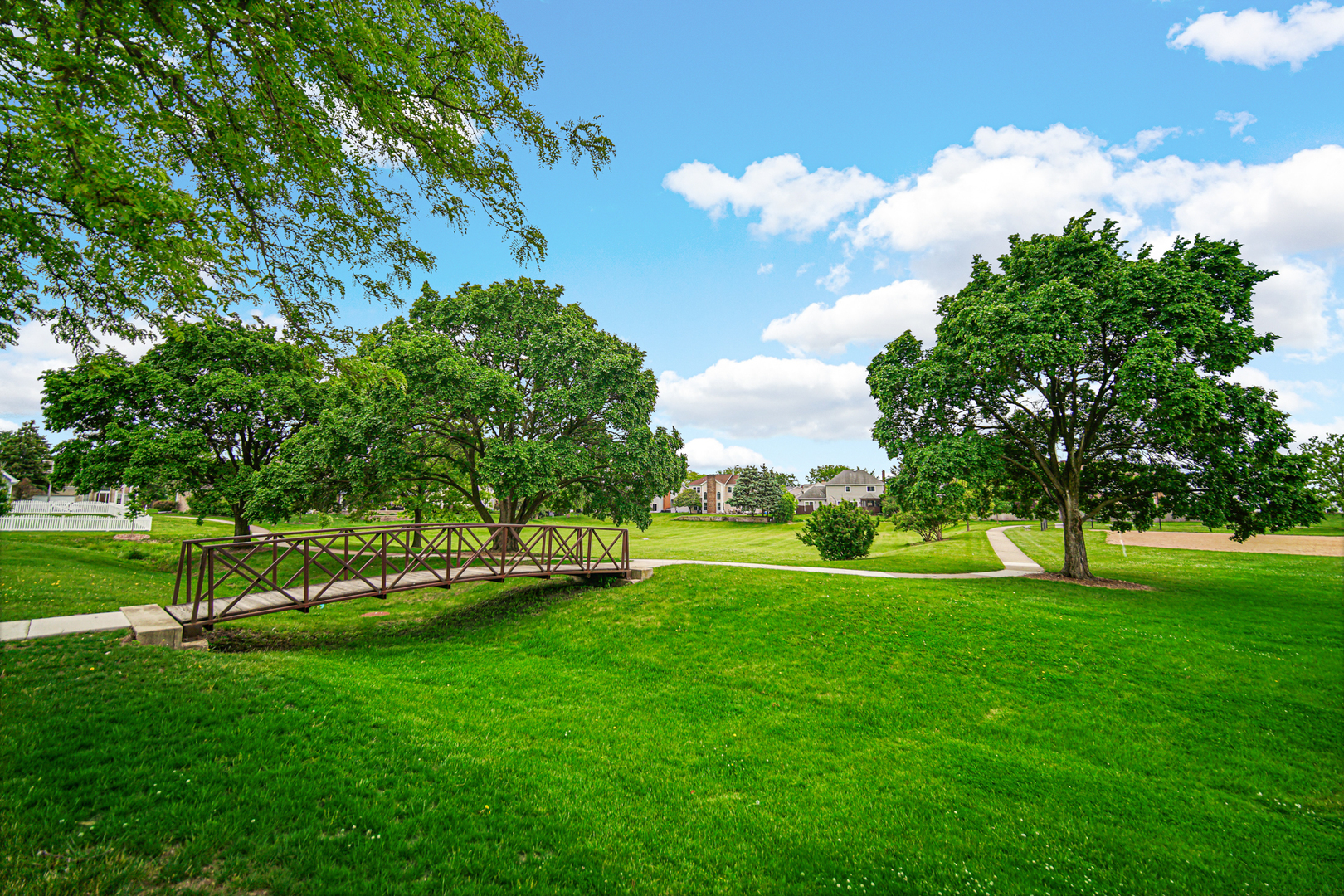 4458 Hatch Lane, Lisle, IL 60532