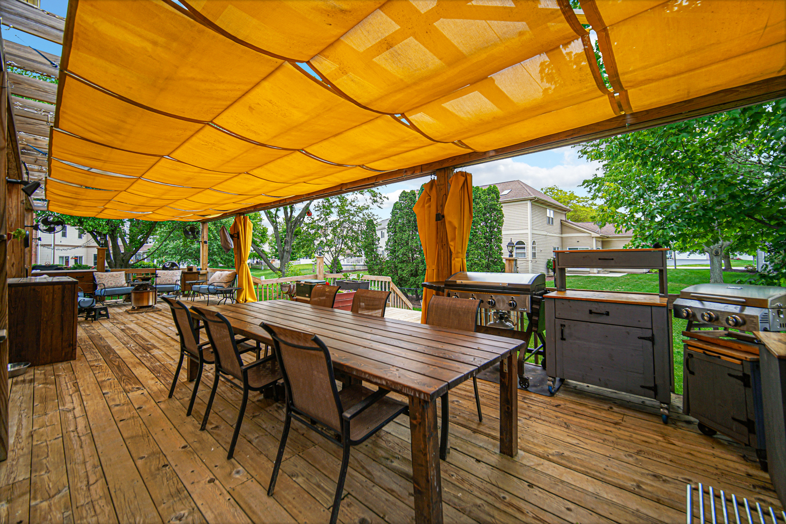 4458 Hatch Lane, Lisle, IL 60532