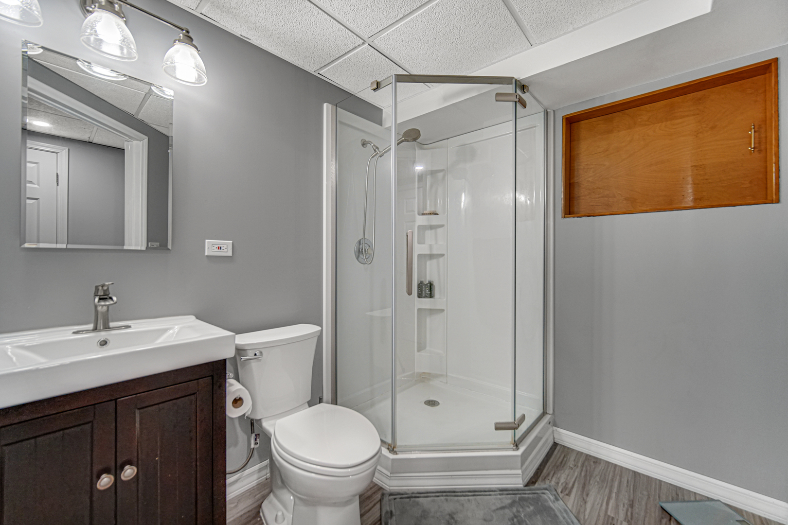 4458 Hatch Lane, Lisle, IL 60532