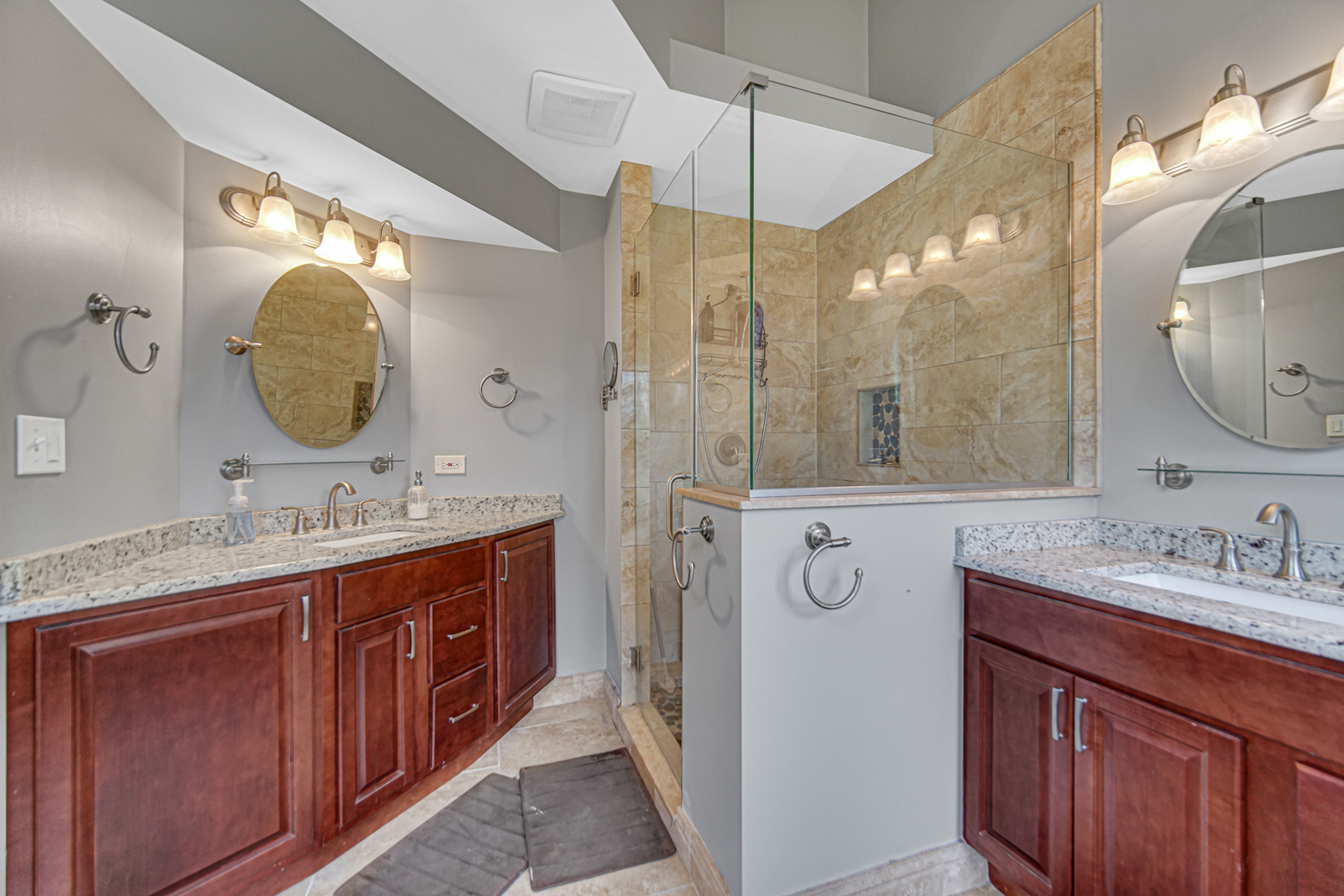 4458 Hatch Lane, Lisle, IL 60532