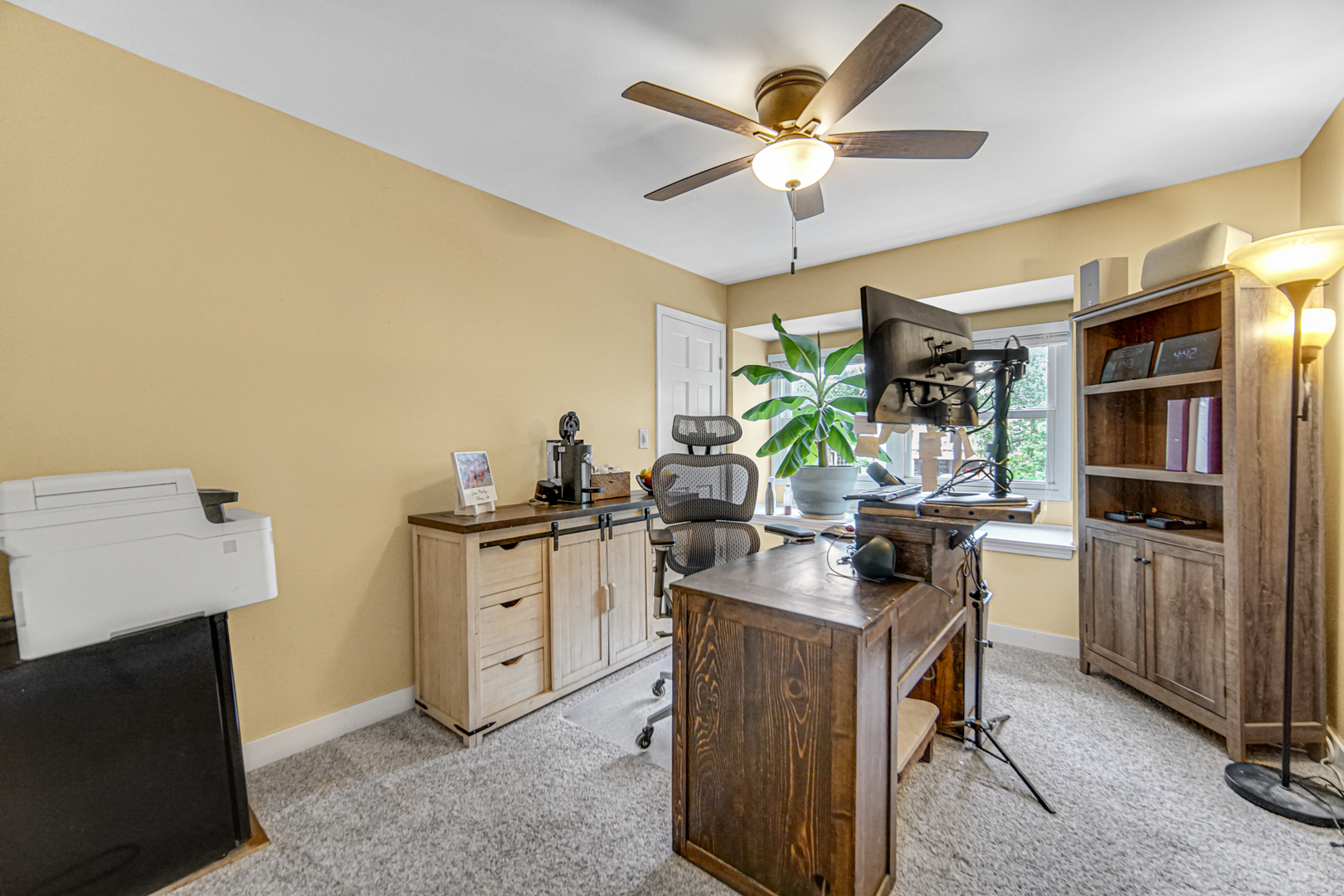 4458 Hatch Lane, Lisle, IL 60532