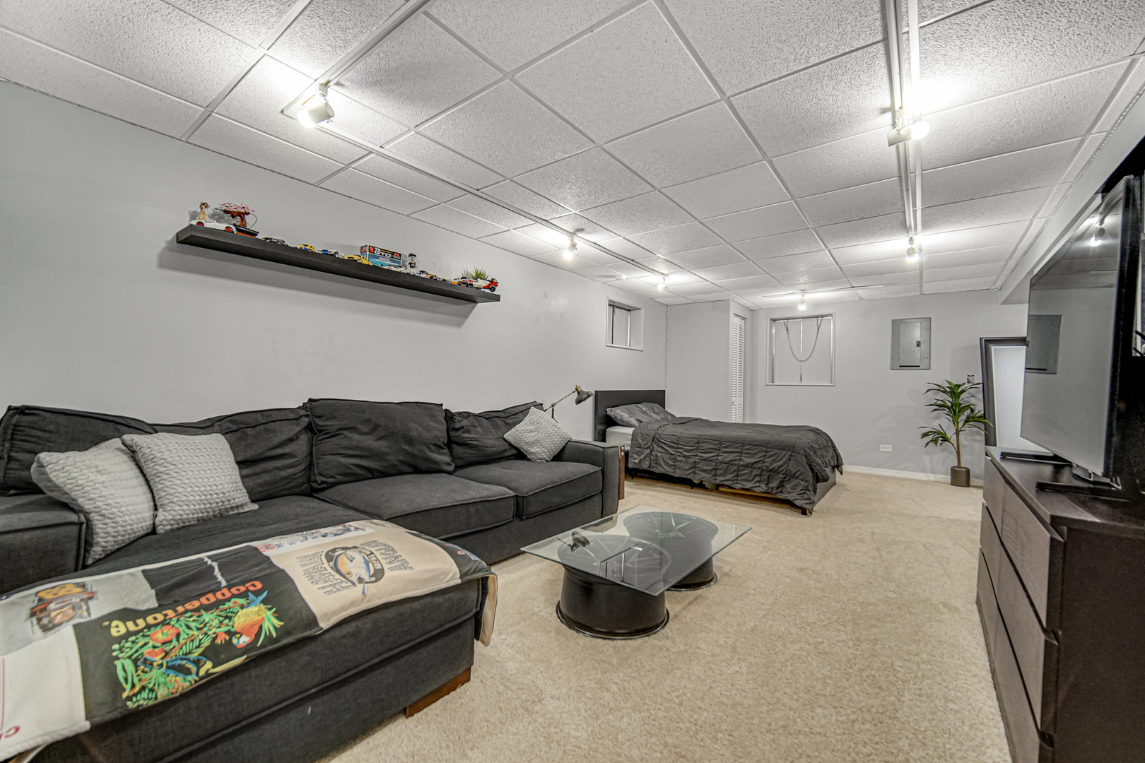 4458 Hatch Lane, Lisle, IL 60532