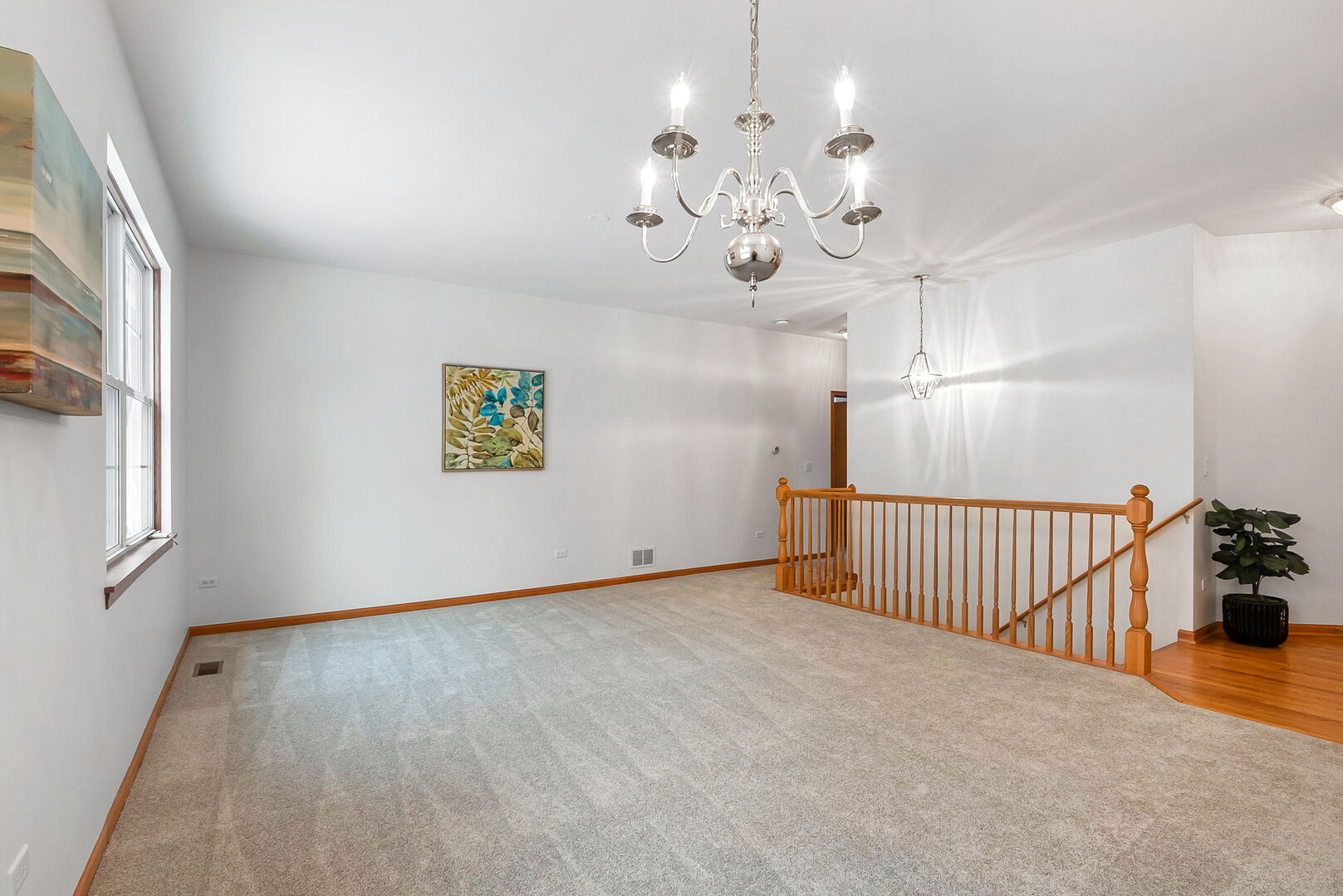 2286 Meadowcroft Lane, Grayslake, IL 60030