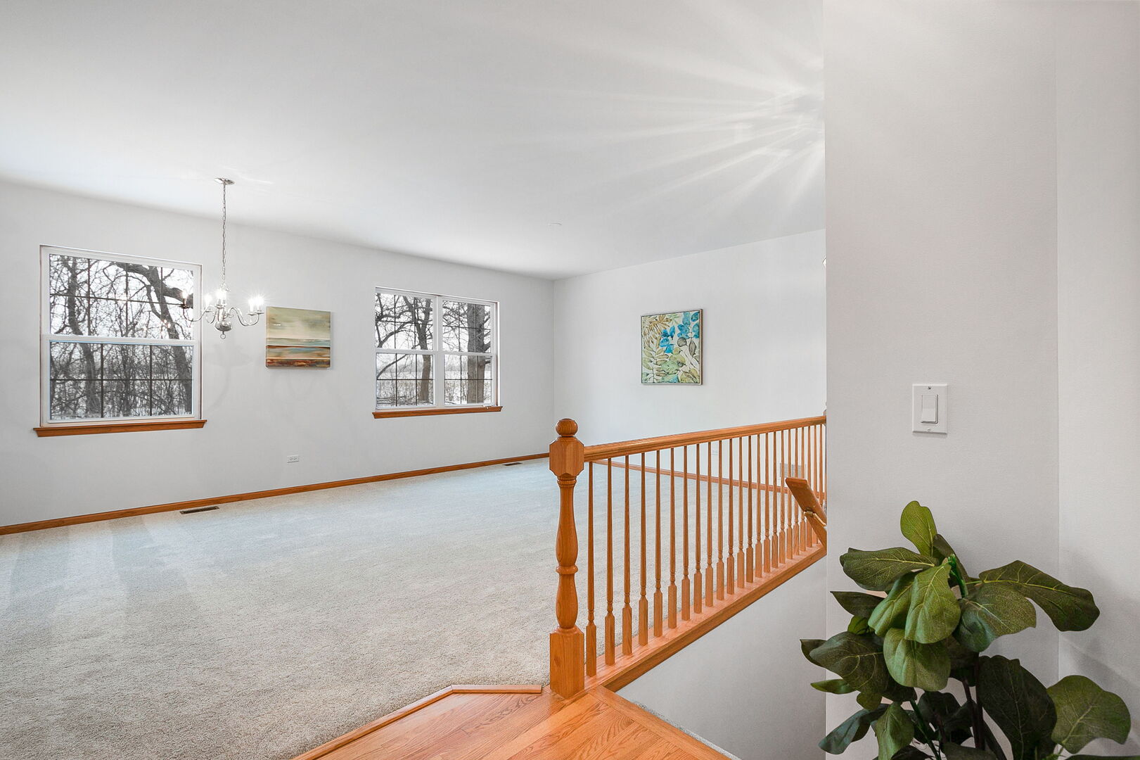 2286 Meadowcroft Lane, Grayslake, IL 60030