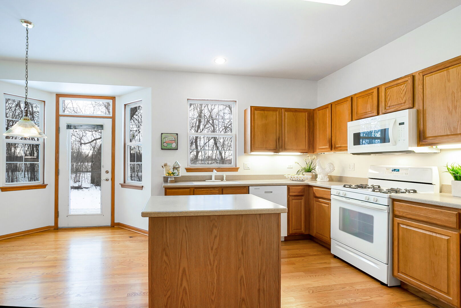 2286 Meadowcroft Lane, Grayslake, IL 60030