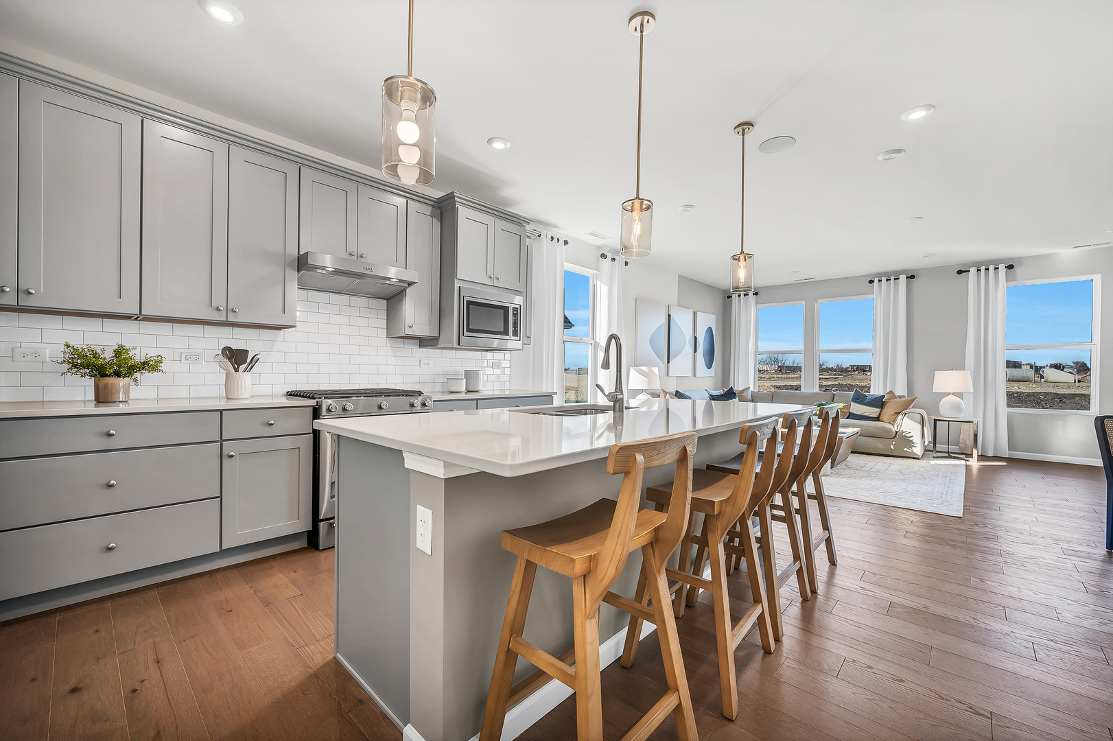 950 Houston Street, Batavia, IL 60510