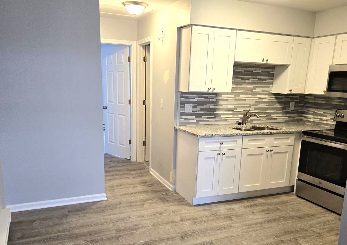 1014 Bratton Avenue #3, Marseilles, IL 61341