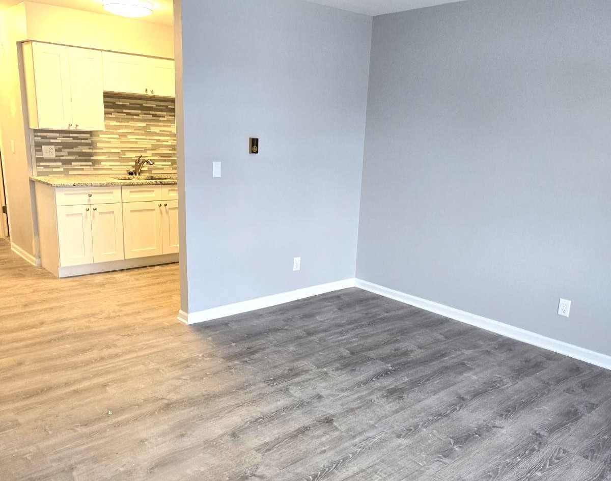 1014 Bratton Avenue #3, Marseilles, IL 61341