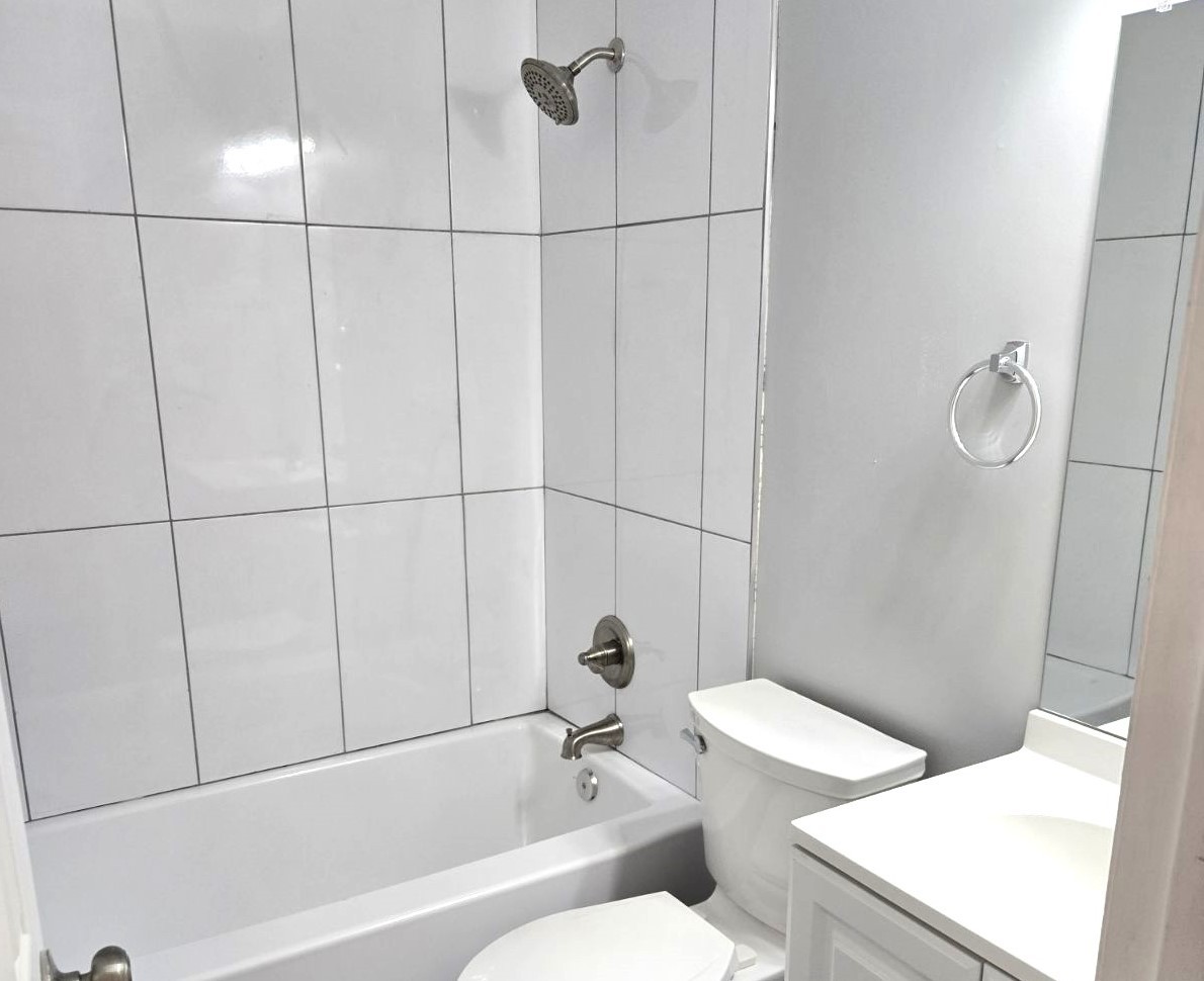 1014 Bratton Avenue #3, Marseilles, IL 61341