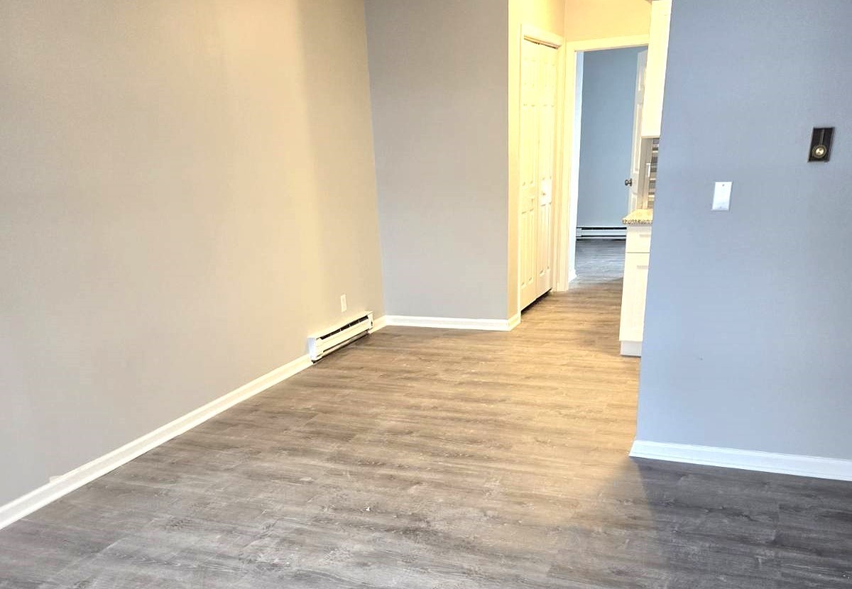 1014 Bratton Avenue #3, Marseilles, IL 61341