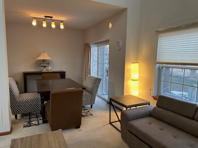 339 Bay Drive, Itasca, IL 60143