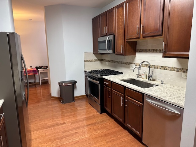 339 Bay Drive, Itasca, IL 60143