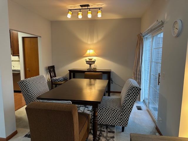 339 Bay Drive, Itasca, IL 60143