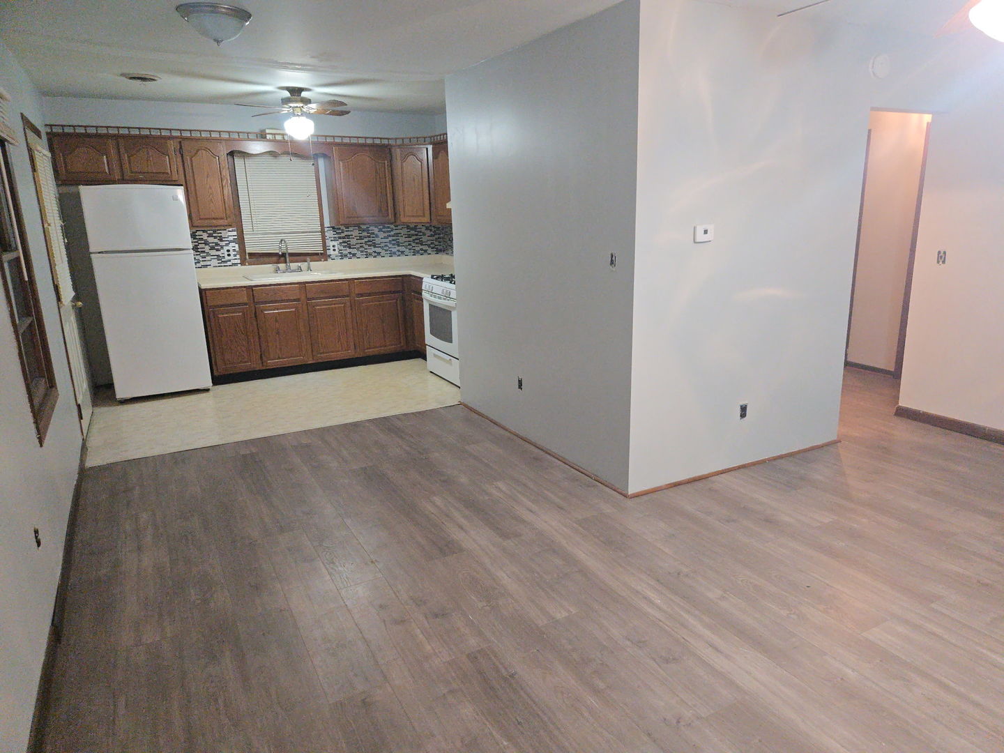 605 W Bluff Street, Marseilles, IL 61341