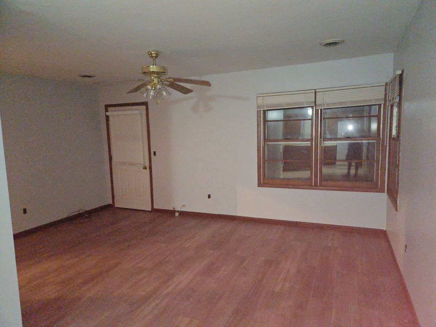 605 W Bluff Street, Marseilles, IL 61341