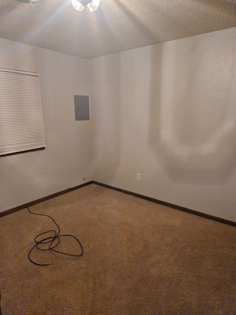 605 W Bluff Street, Marseilles, IL 61341