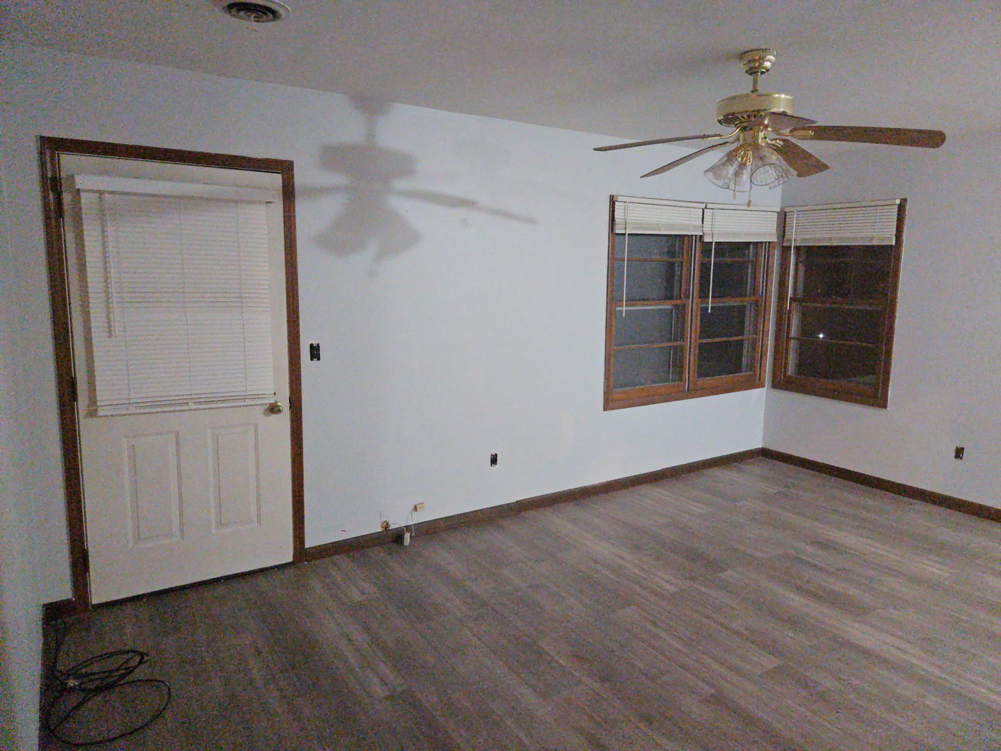 605 W Bluff Street, Marseilles, IL 61341