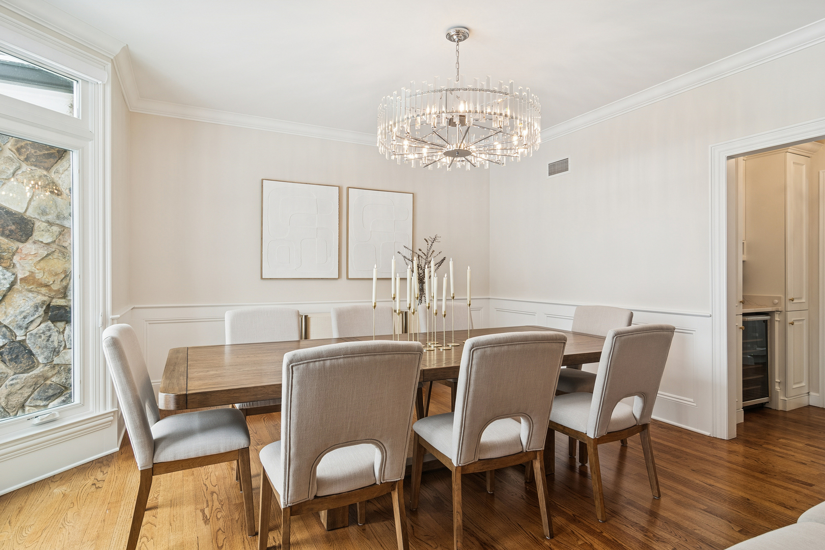 1773 Andrew Court, Long Grove, IL 60047