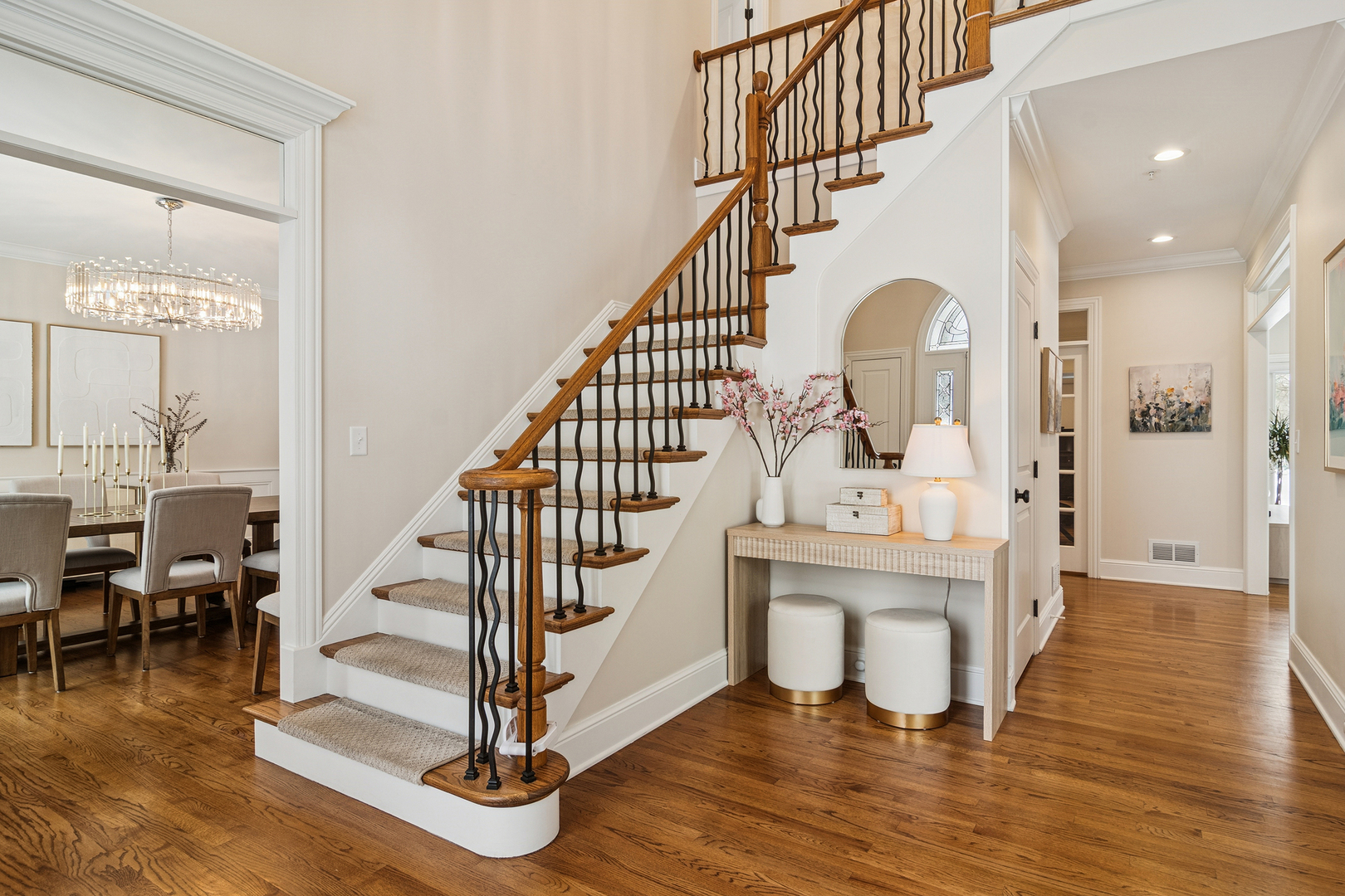 1773 Andrew Court, Long Grove, IL 60047