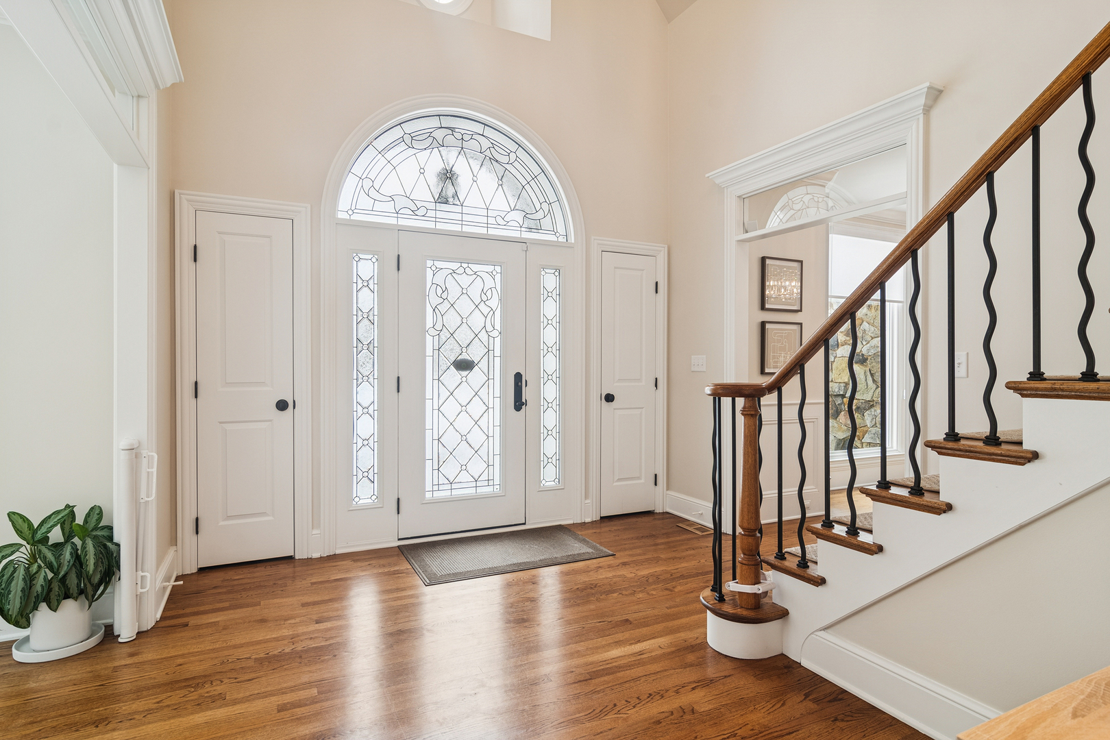 1773 Andrew Court, Long Grove, IL 60047