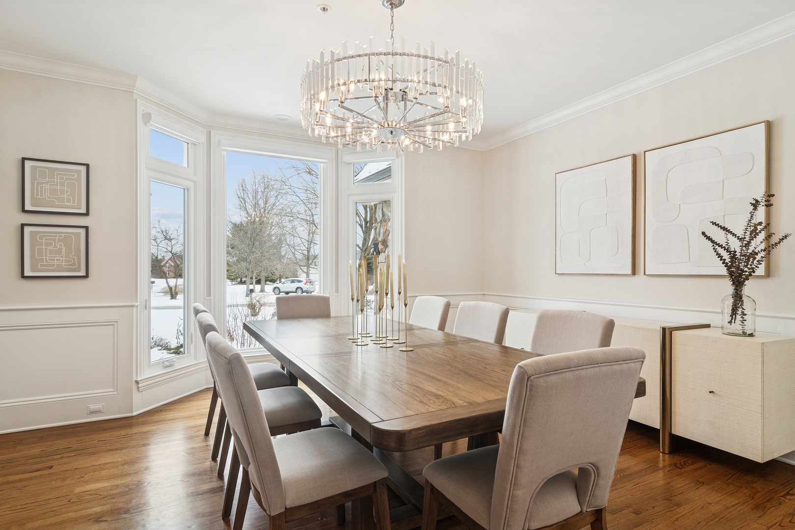 1773 Andrew Court, Long Grove, IL 60047