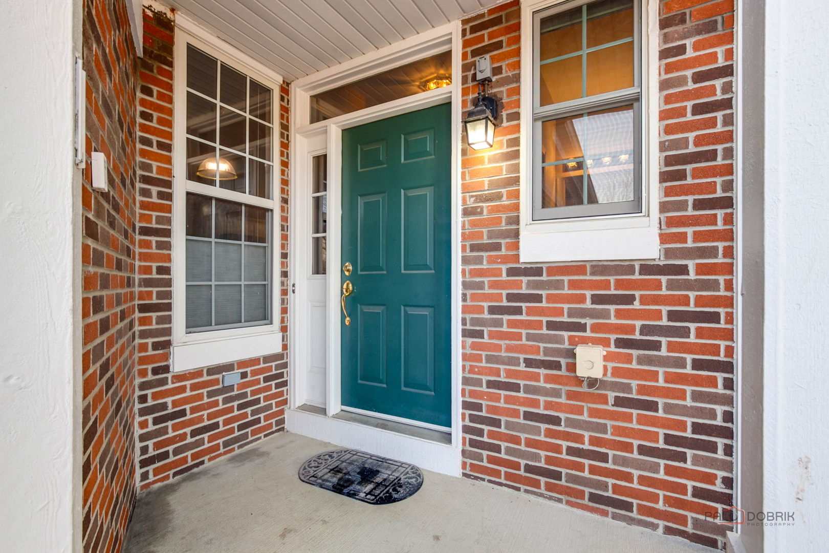 912 Highgate Lane, Grayslake, IL 60030