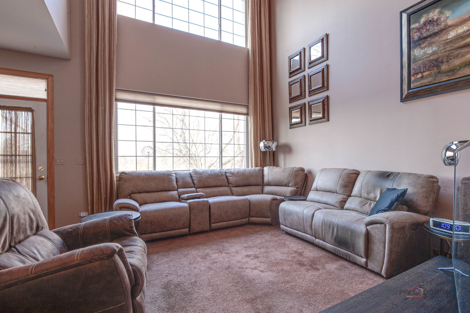 912 Highgate Lane, Grayslake, IL 60030