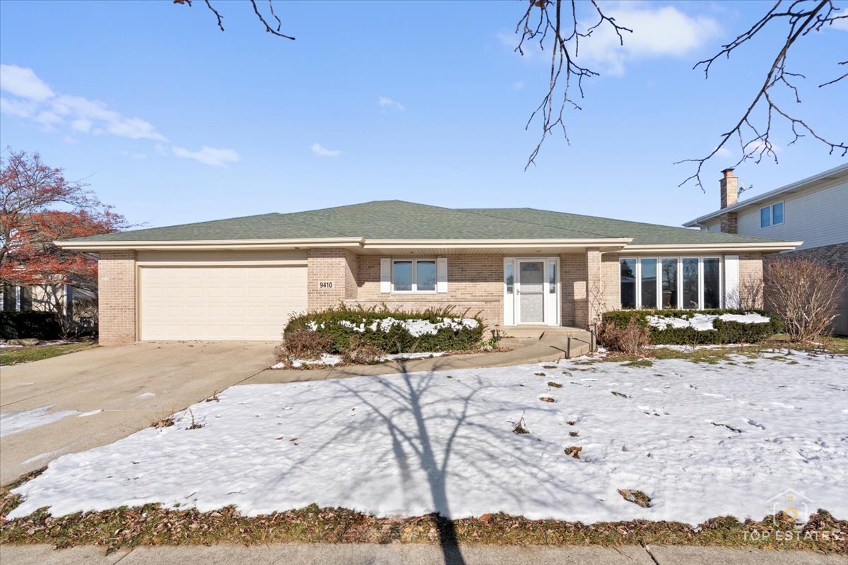 9410 Seton Place, Orland Park, IL 60467