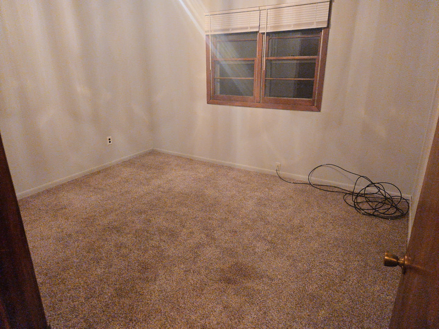 607 W Bluff Street, Marseilles, IL 61341