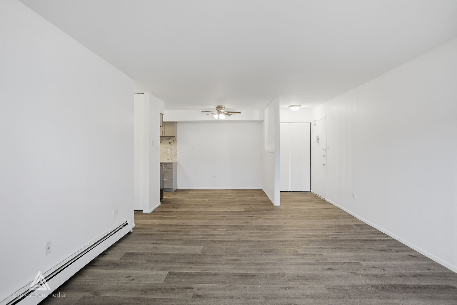 1180 Meadow Lane #108, Hoffman Estates, IL 60169