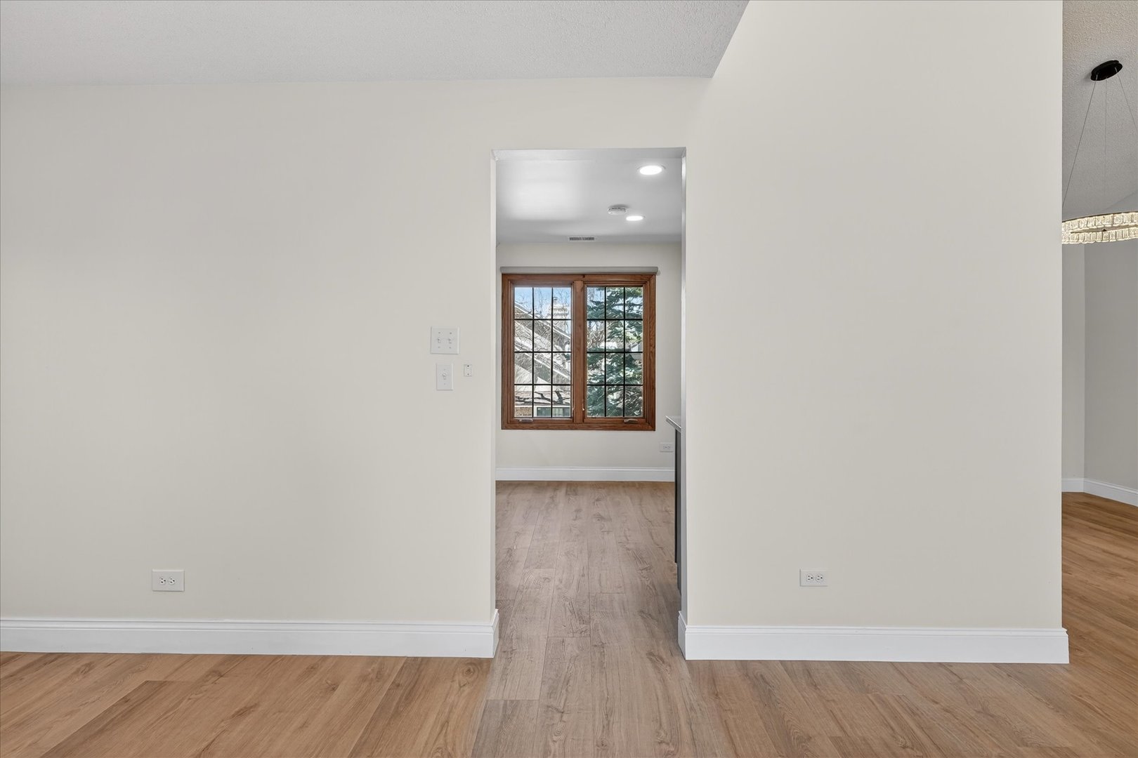 13458 S Westview Drive #V4, Palos Heights, IL 60463