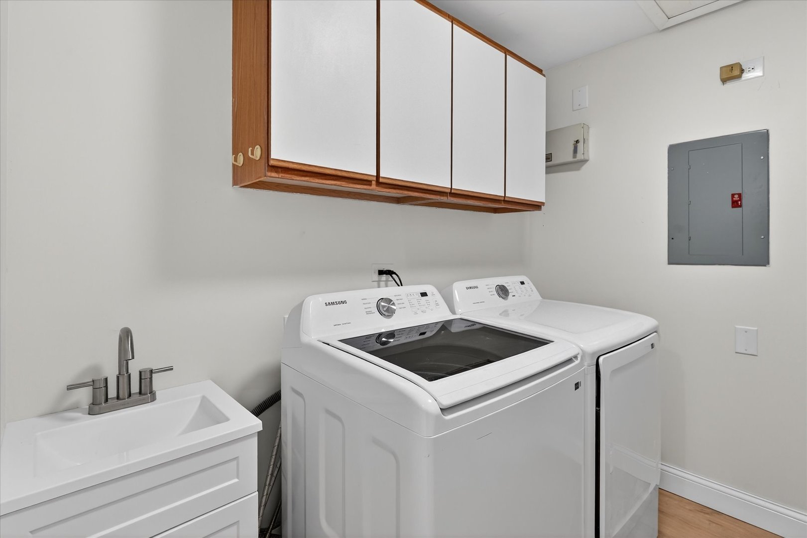 13458 S Westview Drive #V4, Palos Heights, IL 60463