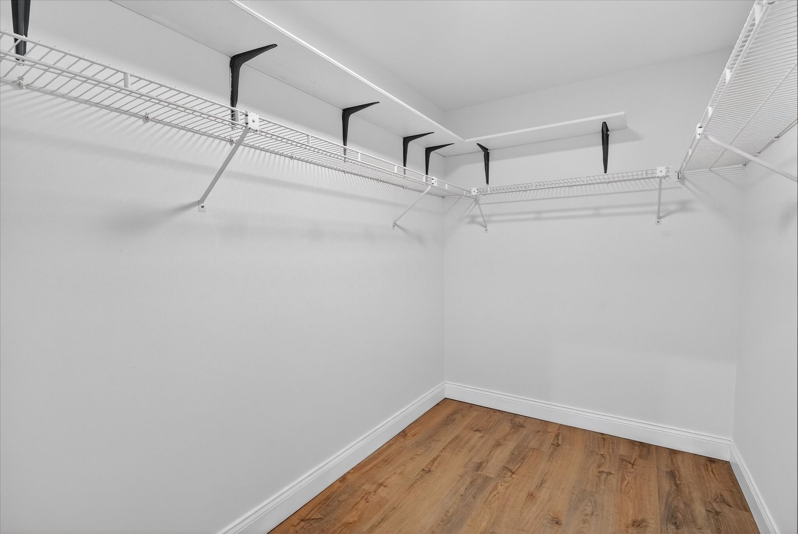 13458 S Westview Drive #V4, Palos Heights, IL 60463