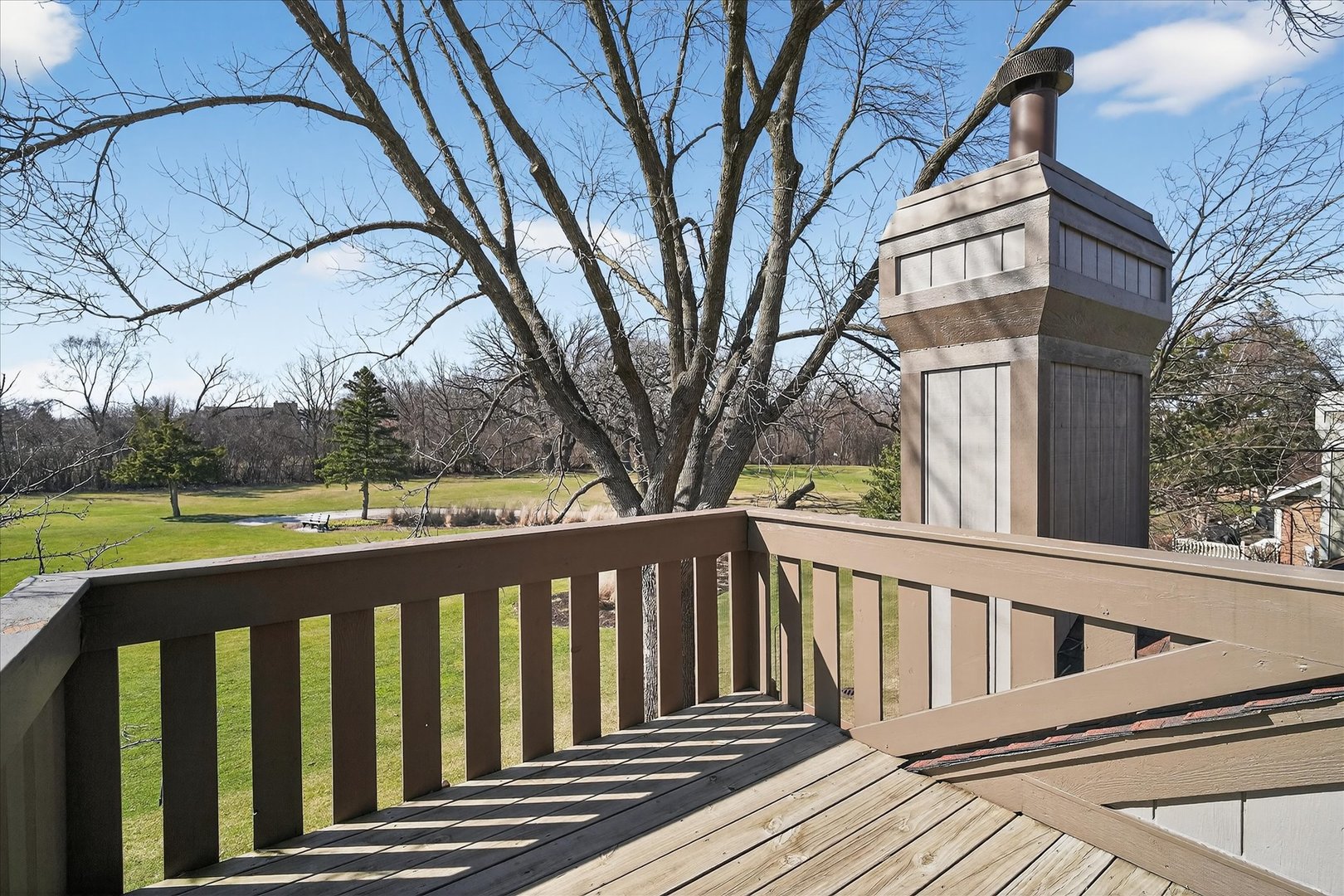 13458 S Westview Drive #V4, Palos Heights, IL 60463