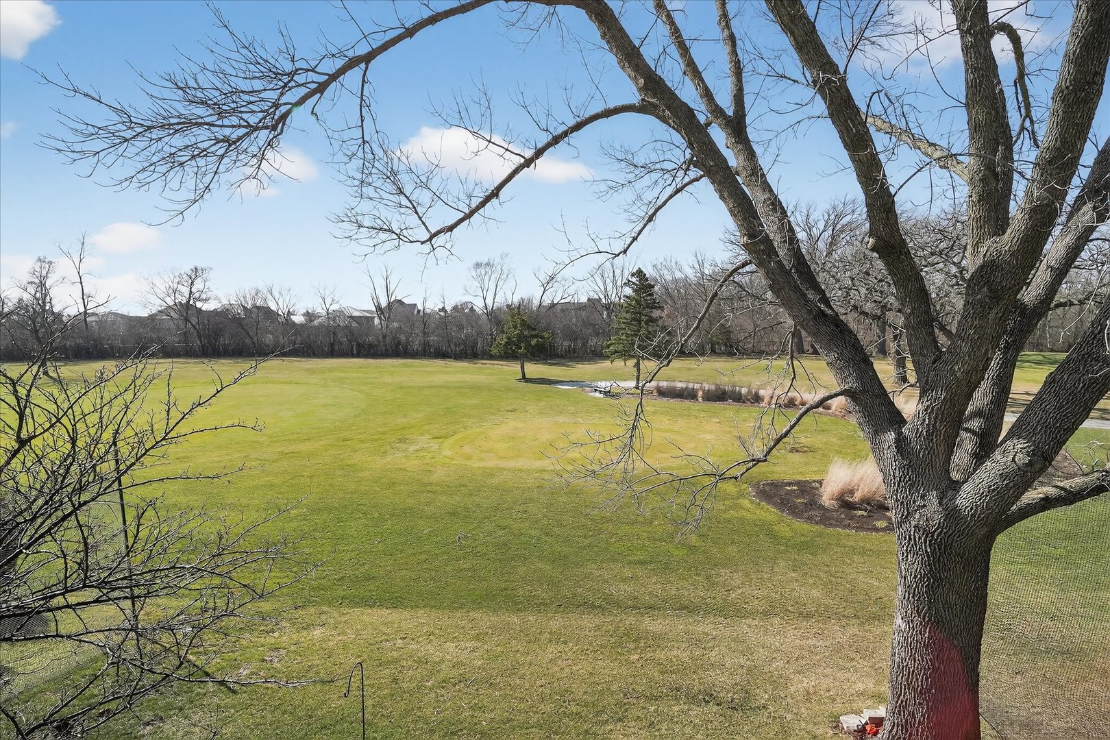 13458 S Westview Drive #V4, Palos Heights, IL 60463