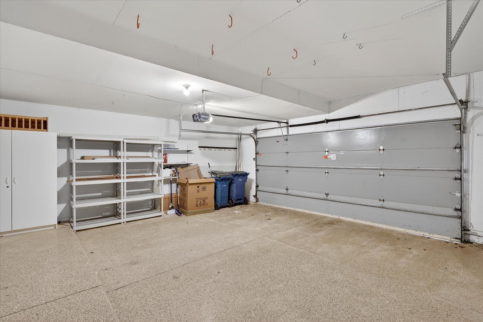 13458 S Westview Drive #V4, Palos Heights, IL 60463