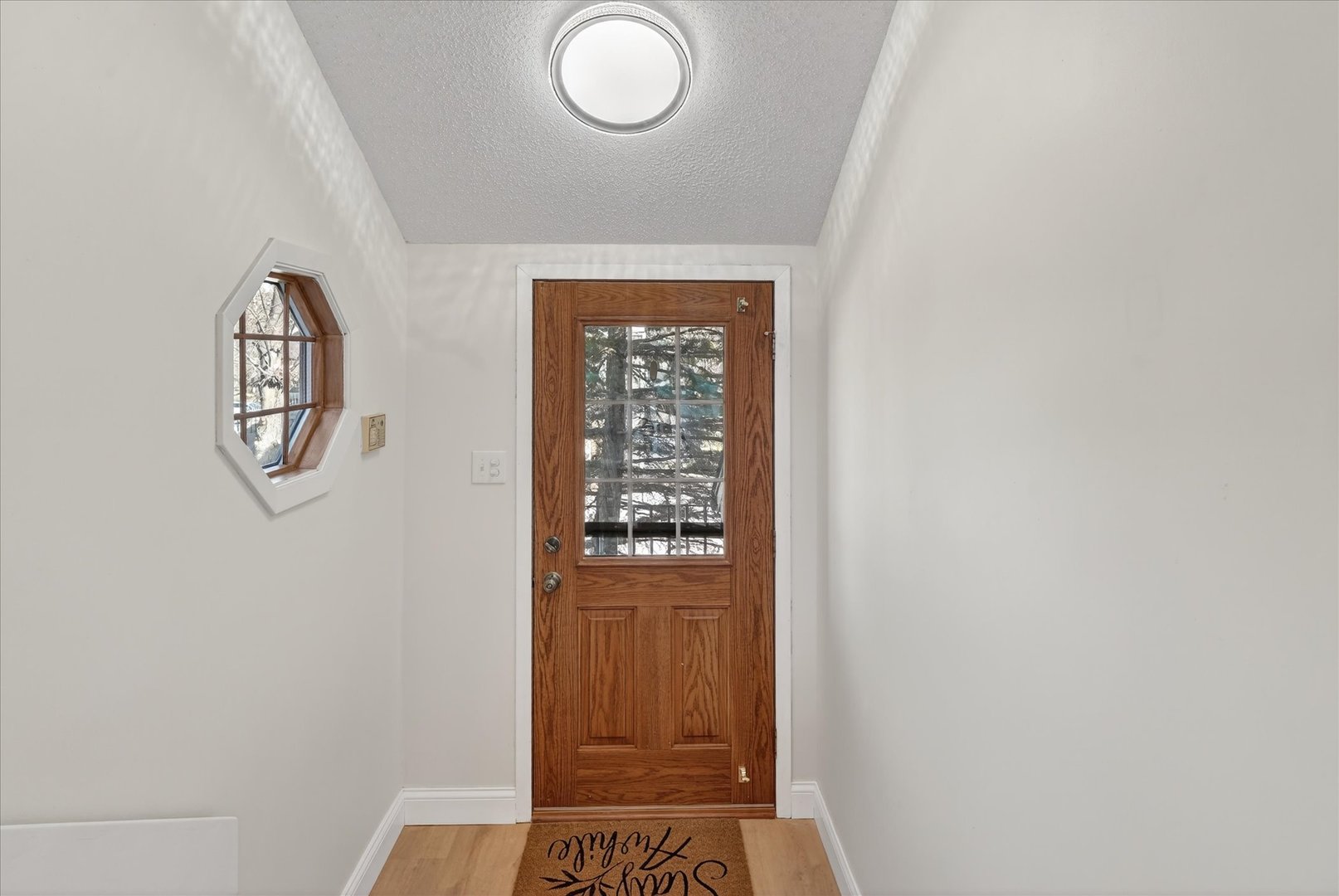 13458 S Westview Drive #V4, Palos Heights, IL 60463