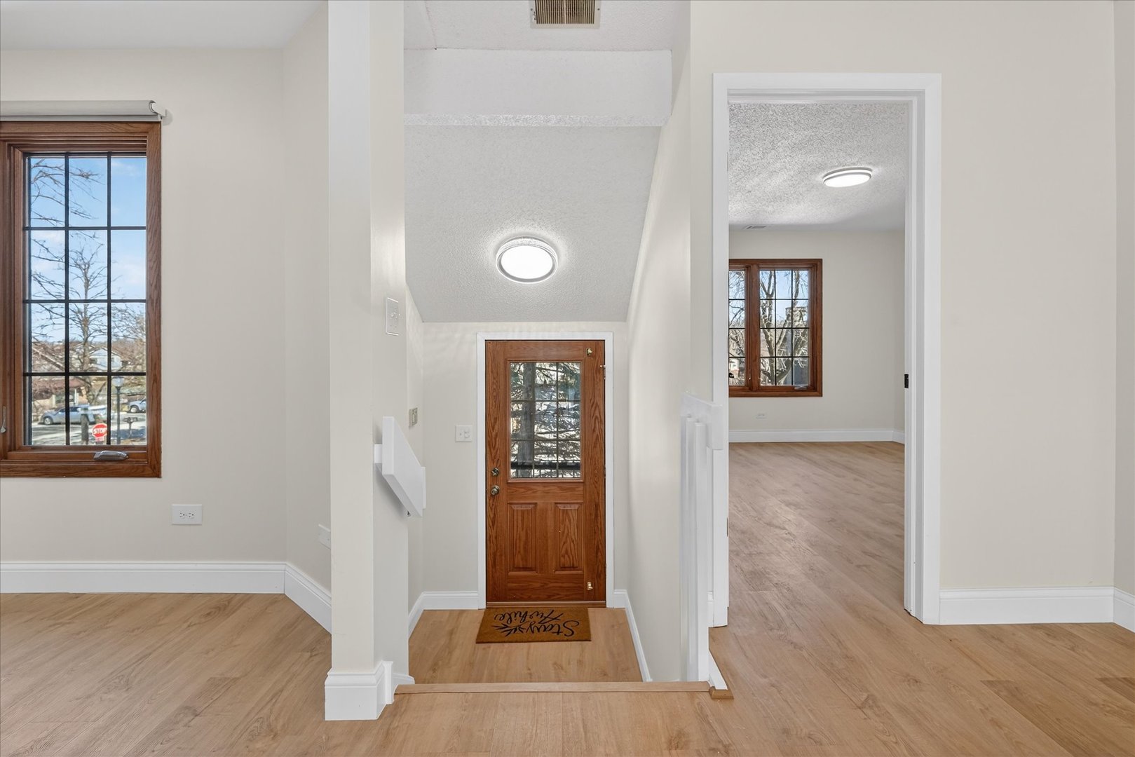 13458 S Westview Drive #V4, Palos Heights, IL 60463