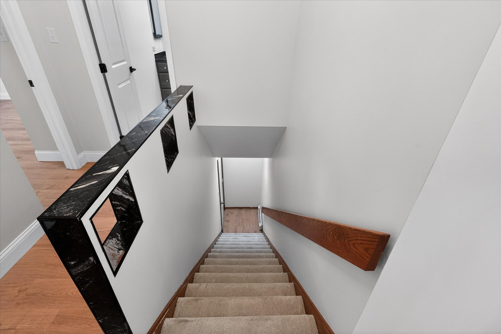 13458 S Westview Drive #V4, Palos Heights, IL 60463