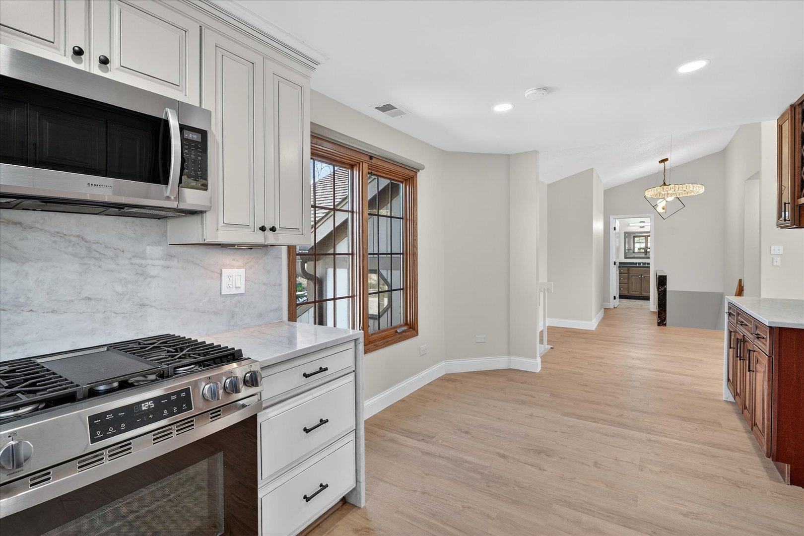 13458 S Westview Drive #V4, Palos Heights, IL 60463