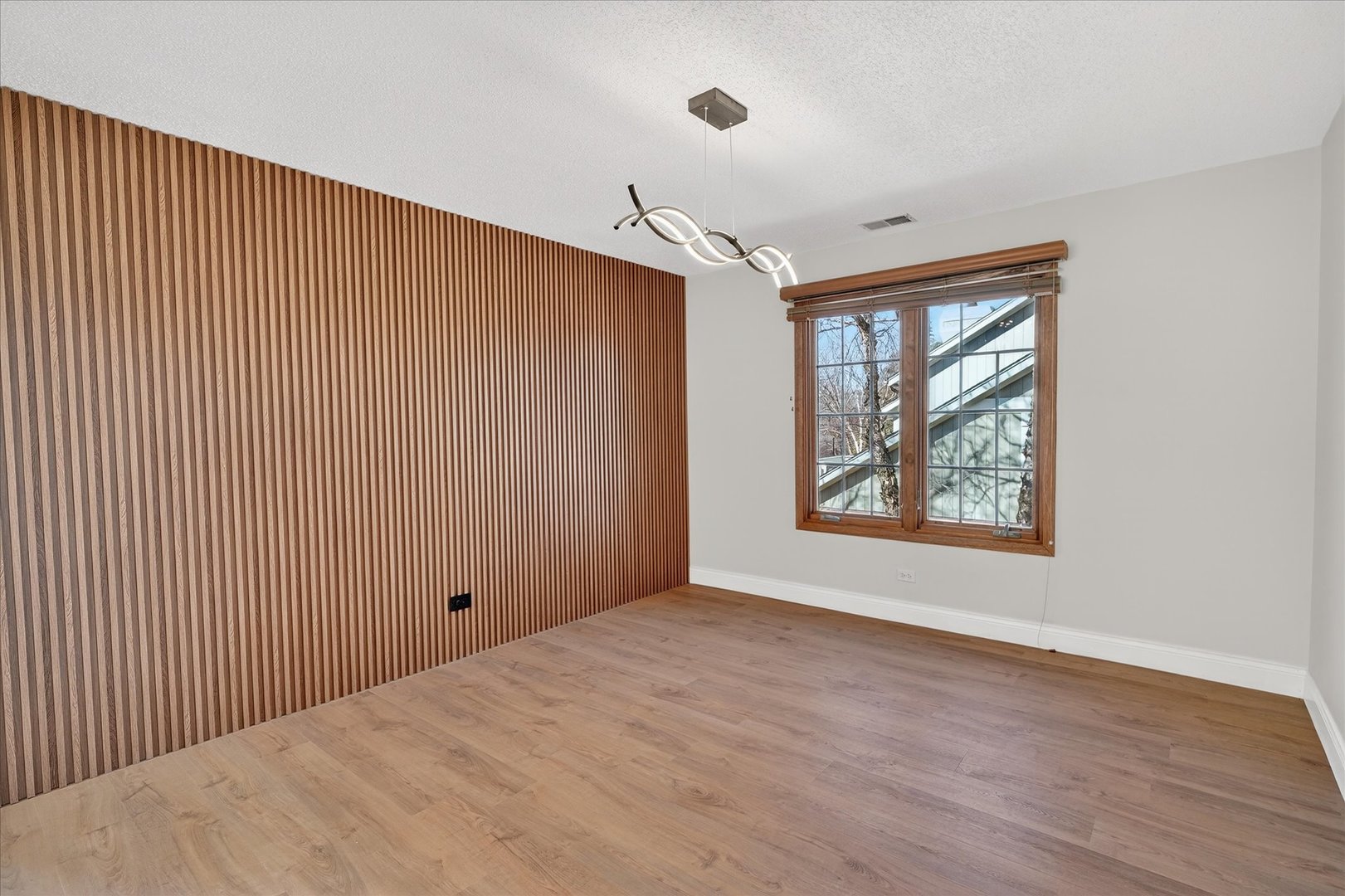 13458 S Westview Drive #V4, Palos Heights, IL 60463