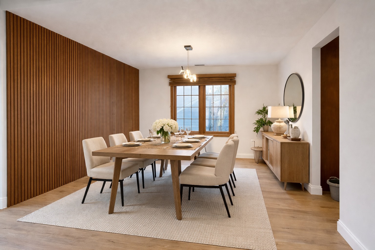 13458 S Westview Drive #V4, Palos Heights, IL 60463