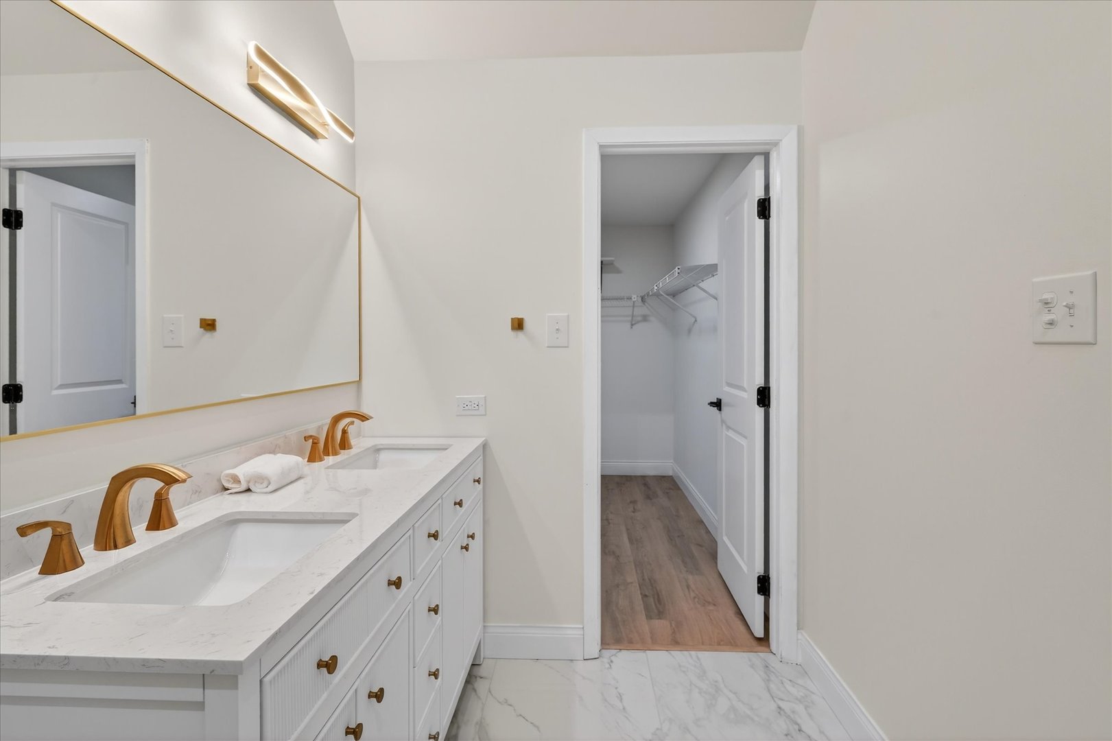 13458 S Westview Drive #V4, Palos Heights, IL 60463